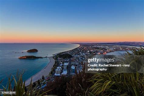no1 currency mount maunganui photos|Mount Maunganui Photos and Premium High Res Pictures.